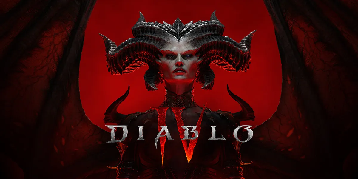 correction des crashs du portail dans Diablo 4 Saison 4
