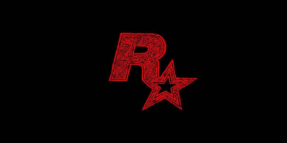 How to Fix Rockstar Error 3000.108 - abancommercials.com
