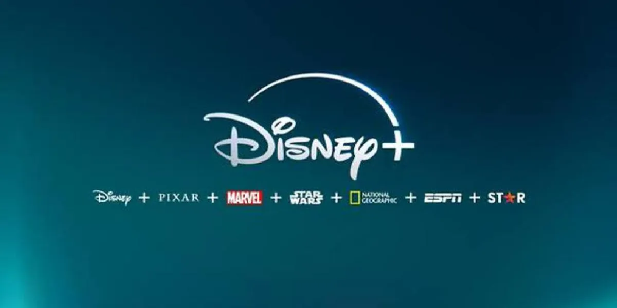 fix Disney Plus protected content license error