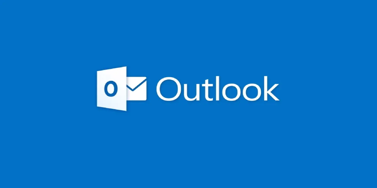 How to create a Teams meeting in Outlook