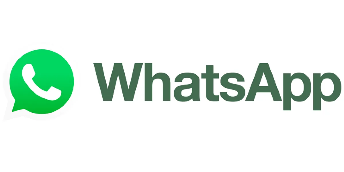 Cómo recuperar mensajes de WhatsApp de 1 año sin copia de seguridad