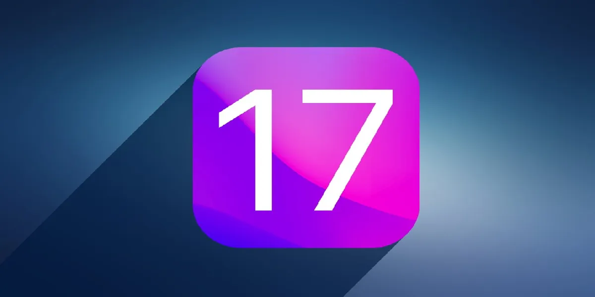 So beheben Sie, dass der Standby-Modus von iOS 17 auf dem iPhone nicht funktioniert