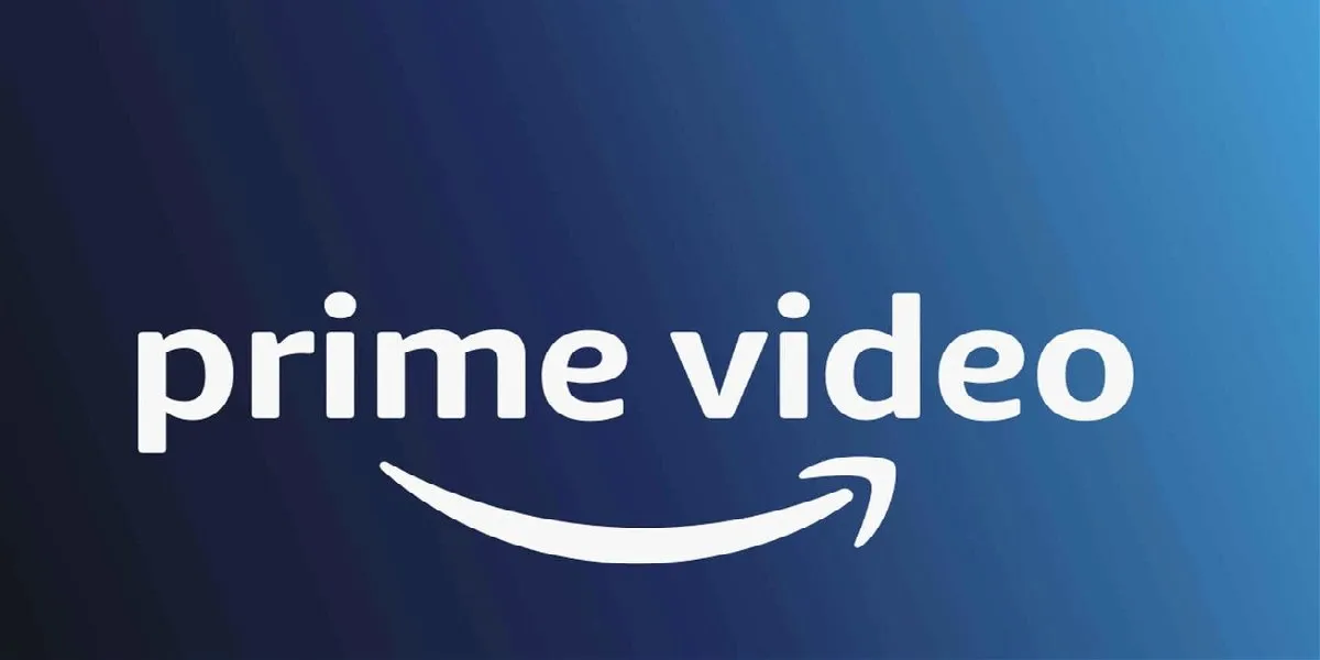 Set Up Amazon Prime Video Profiles