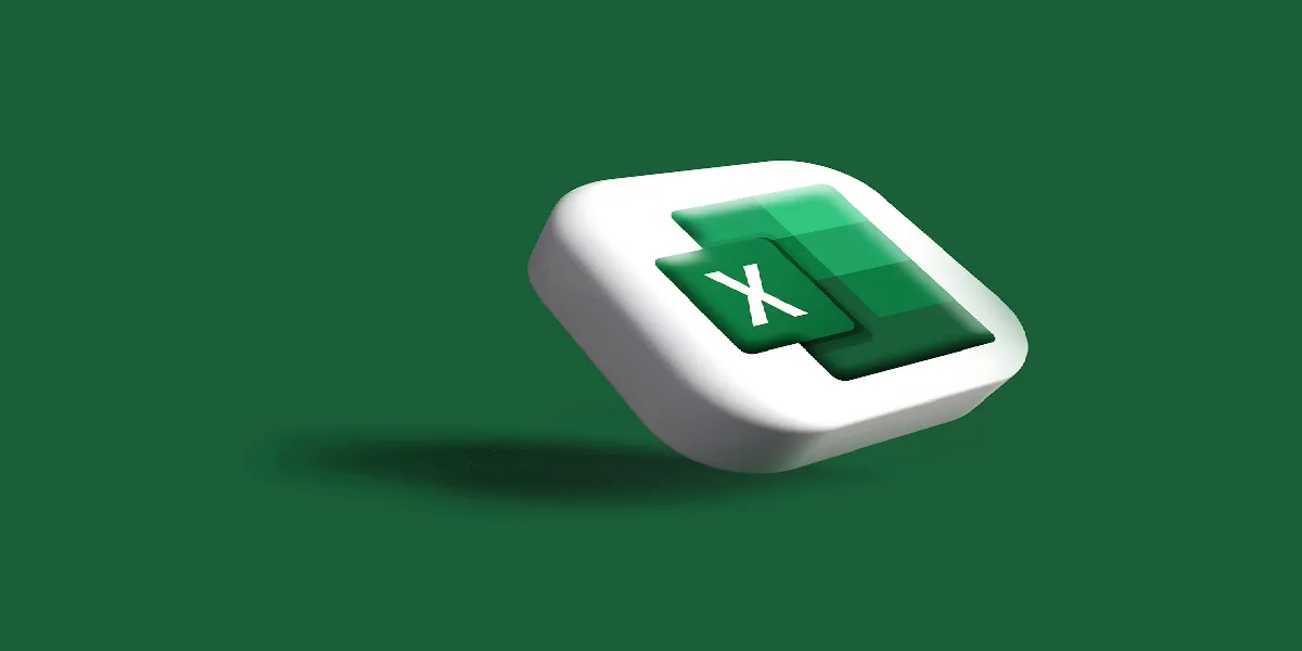 How to Recover Unsaved Excel Files