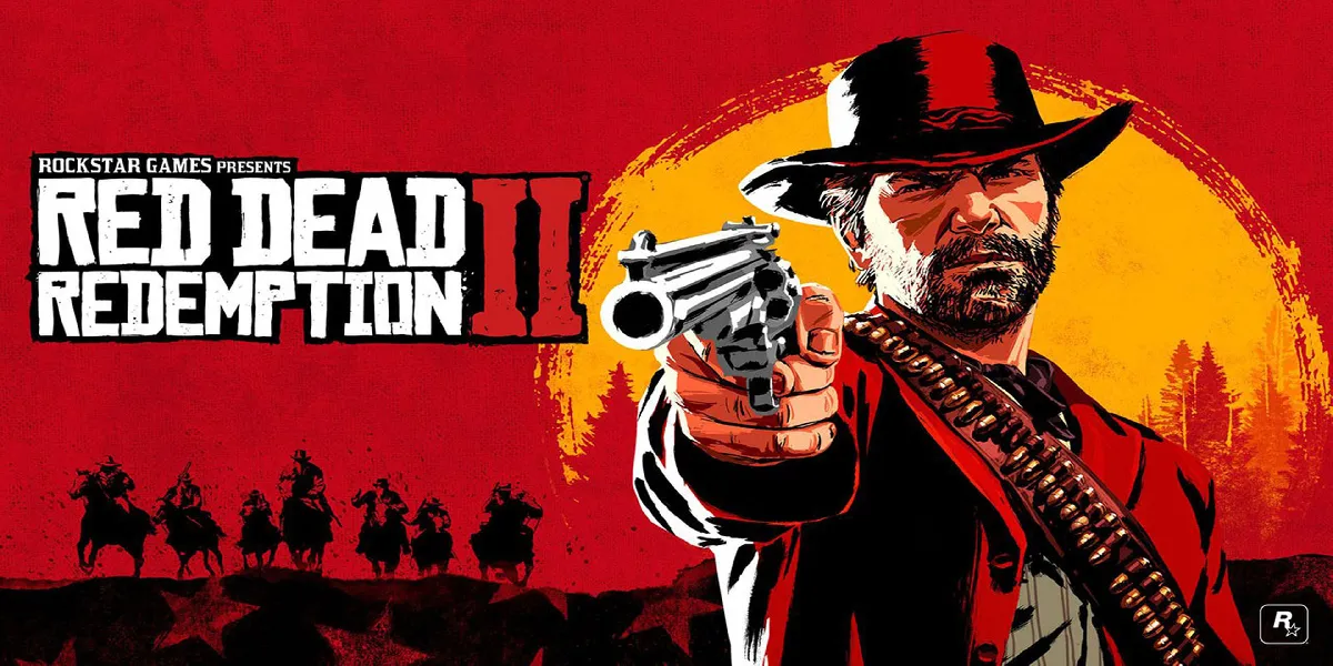 Come saltare il tempo in Red Dead Redemption 2