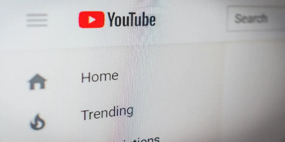 View and Manage Your YouTube Watch History