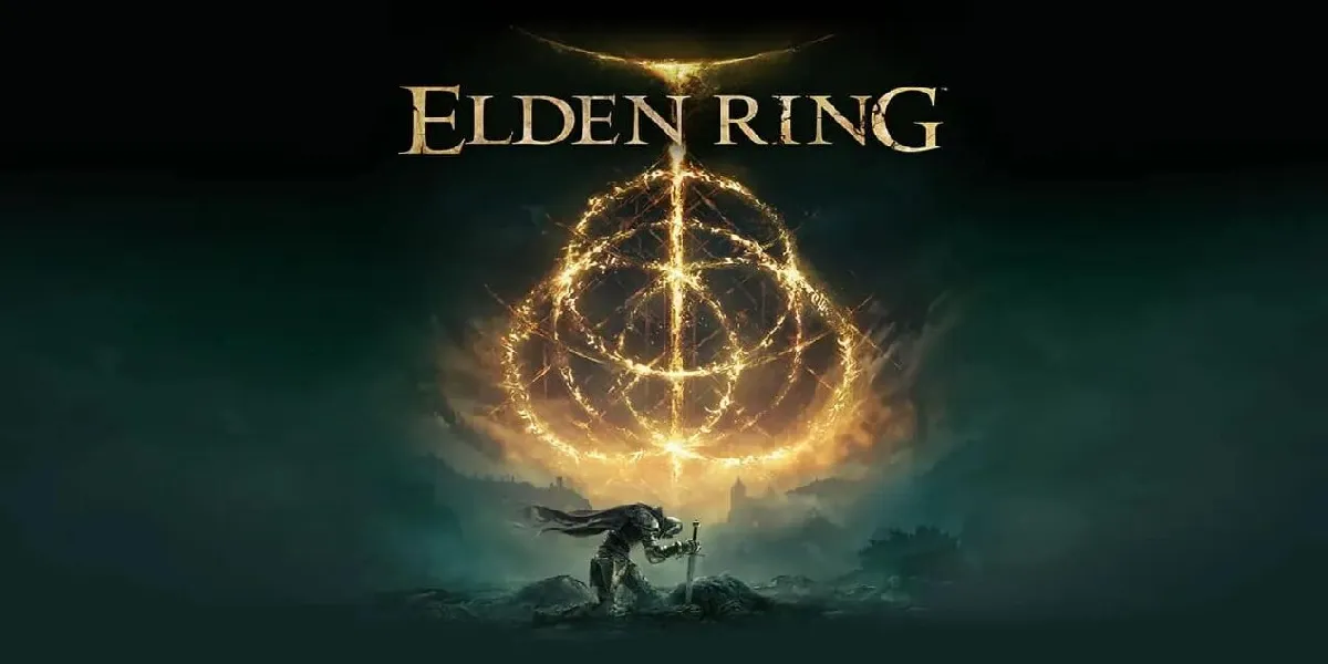 Where To Find The Treespear in Elden Ring