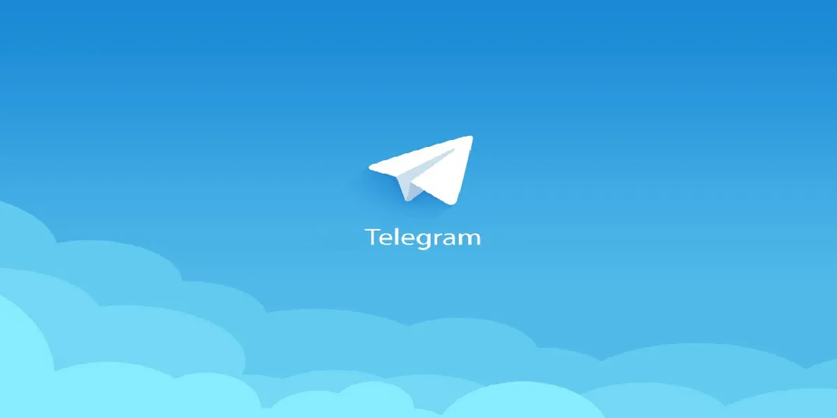 Cómo arreglar el reloj giratorio en Telegram
