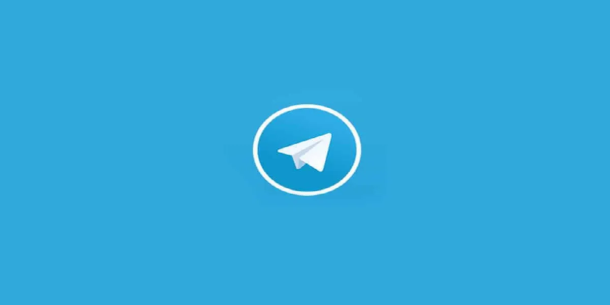 Cómo arreglar Telegram atascado al actualizar