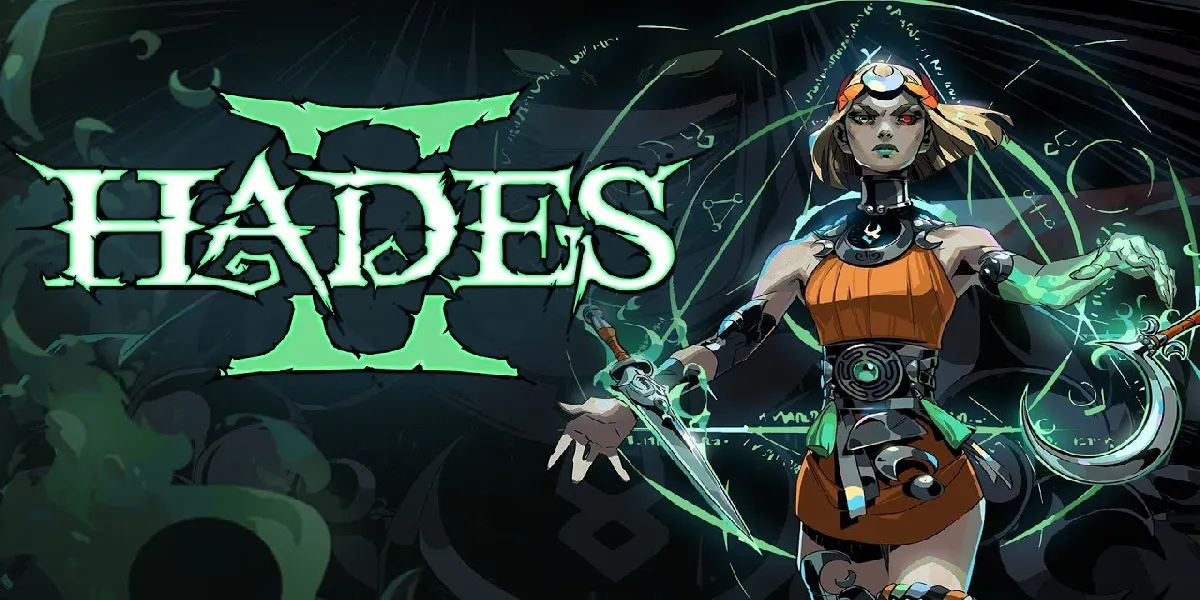 Come ottenere l'argento in Hades 2