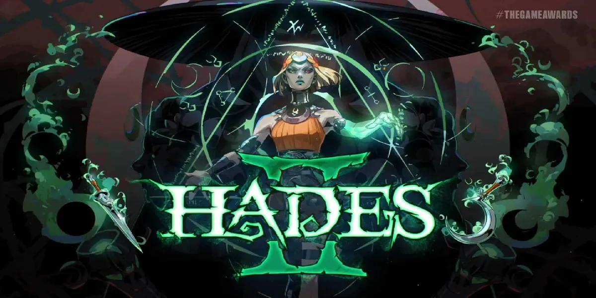 How to Unlock All Tools in Hades 2