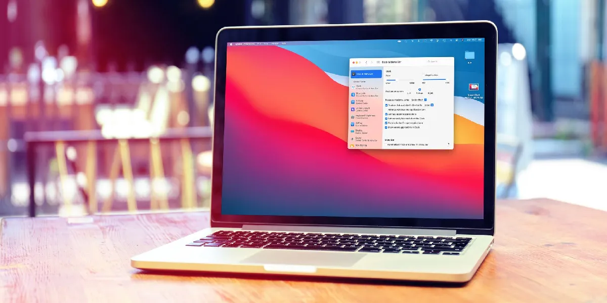 How to Fix the Popping and Crackling Sound on Mac