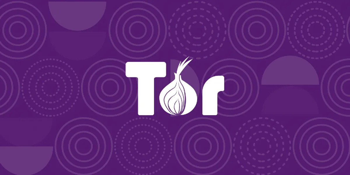 How to Disable JavaScript on Tor Browser