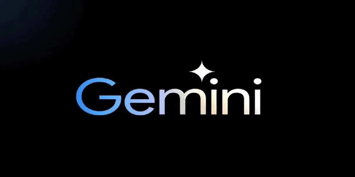 So fassen Sie E-Mails mit der Gmail-Funktion von Gemini zusammen