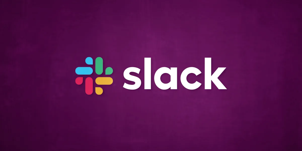 Come risolvere le notifiche Slack che non funzionano