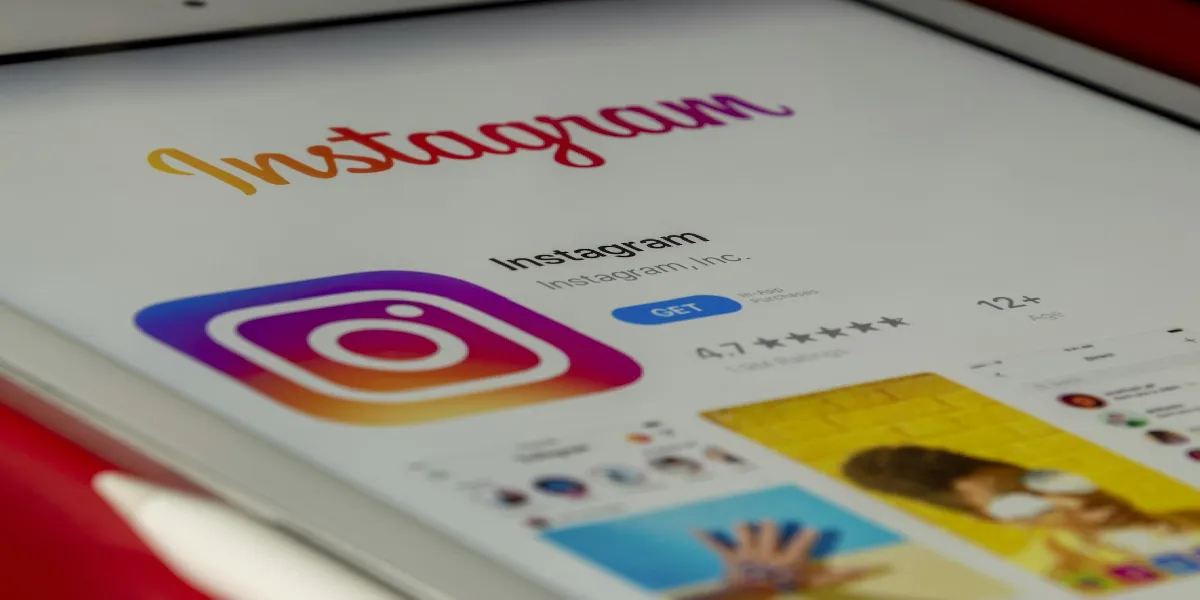 Comment supprimer une seule image ou vidéo d'un carrousel Instagram