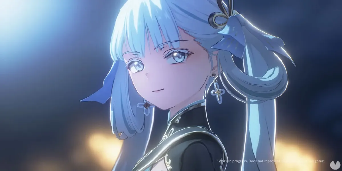 correction du crash de Wuthering Waves au démarrage