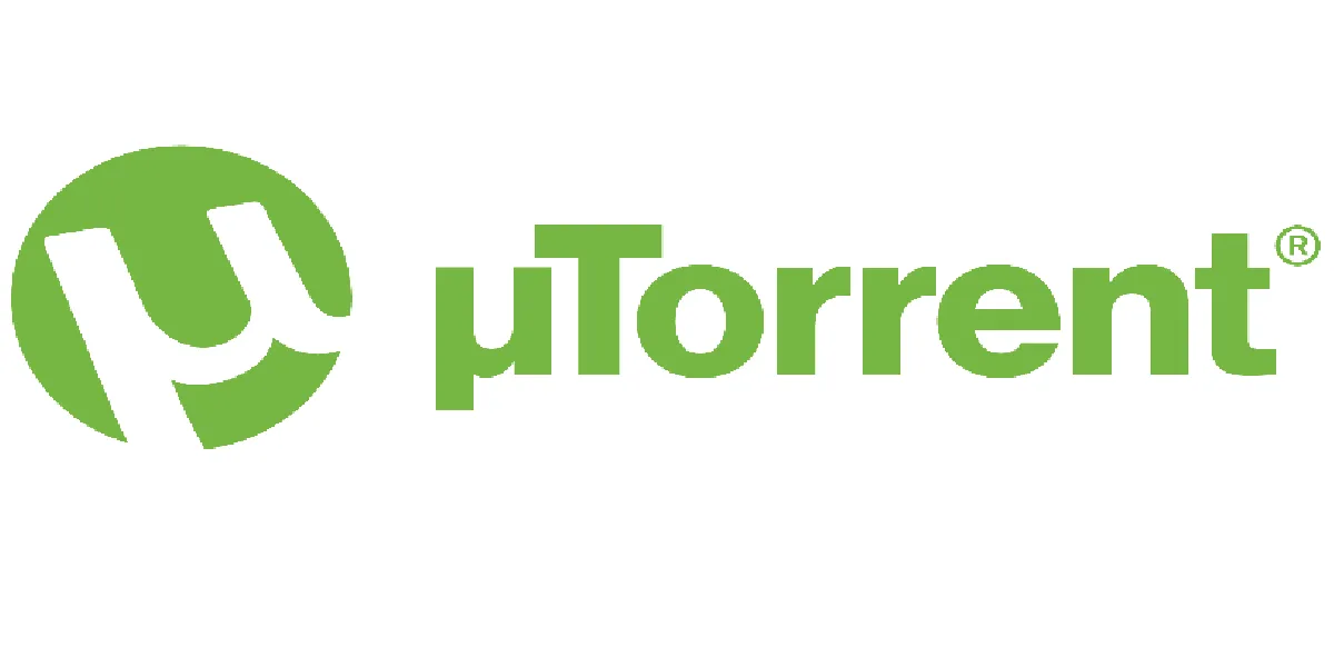 Fix Error Files Missing from Job Error in uTorrent