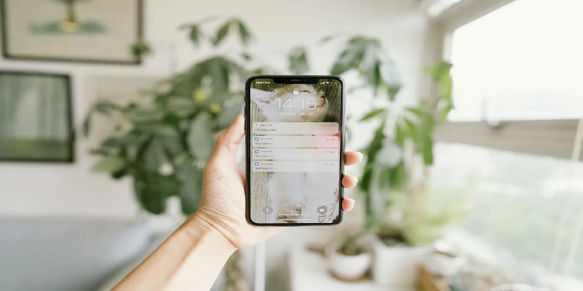 Print Text Messages From an iPhone - abancommercials.com