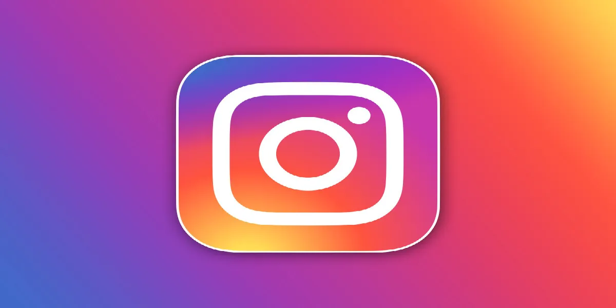 Fix Instagram Deleting Videos After Posting