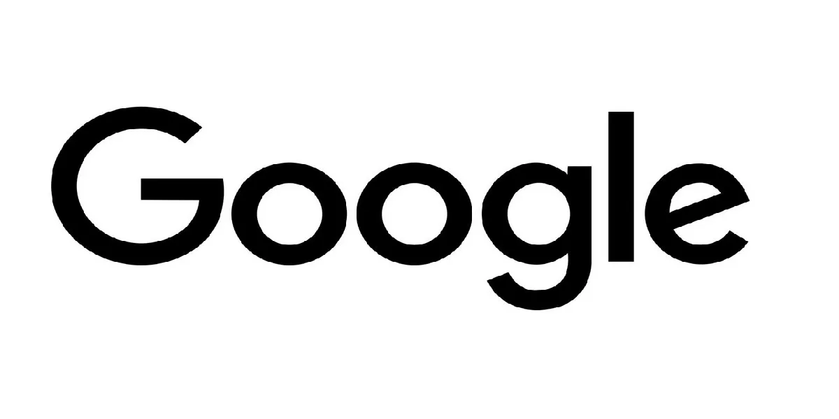 View Your Google Search History - abancommercials.com