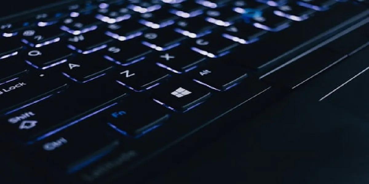 Fix PS4 Controllers Not Working on PC Windows 10/11