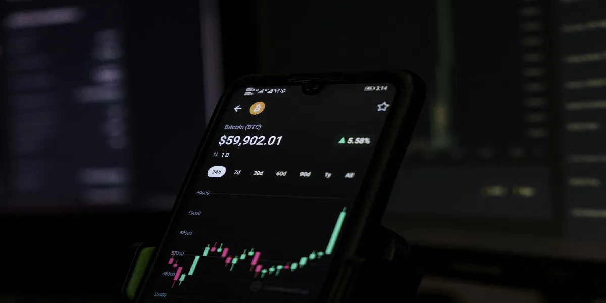 SWOT Analysis in Investment Research