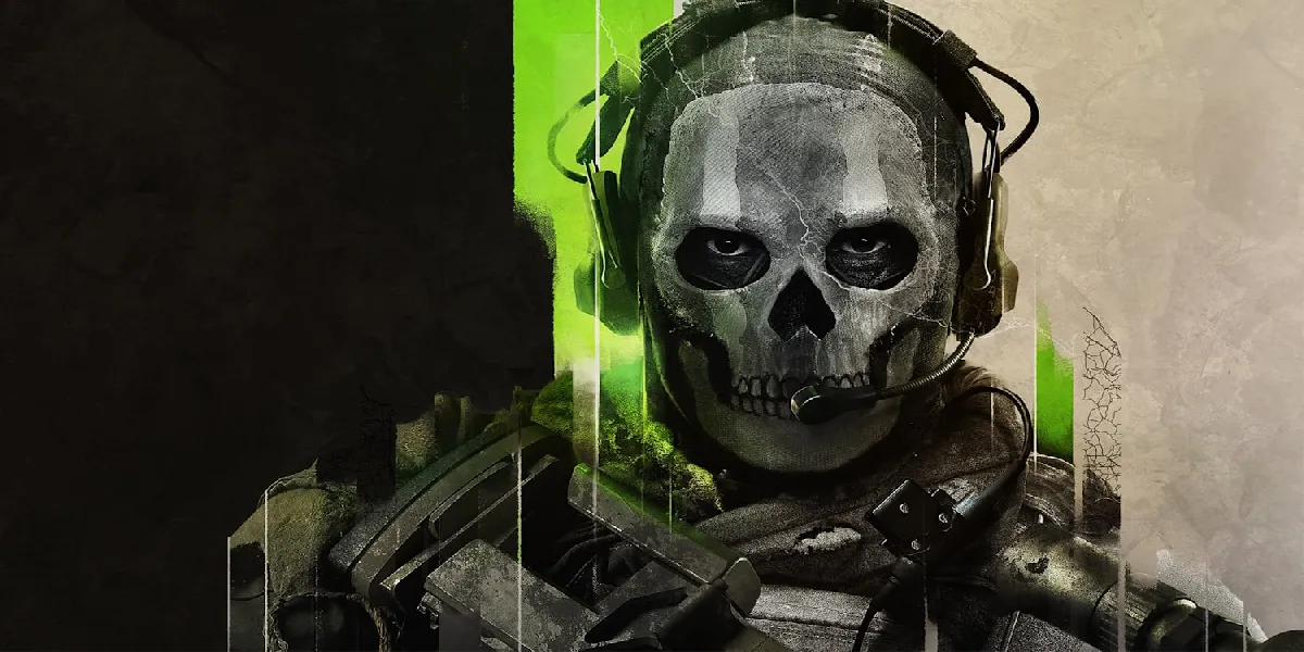 Correction des pistolets MW2 et des pièces jointes qui ne se