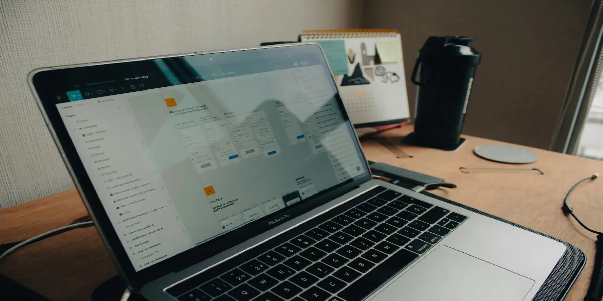 Extract All from context menu for ZIP files in Windows 11