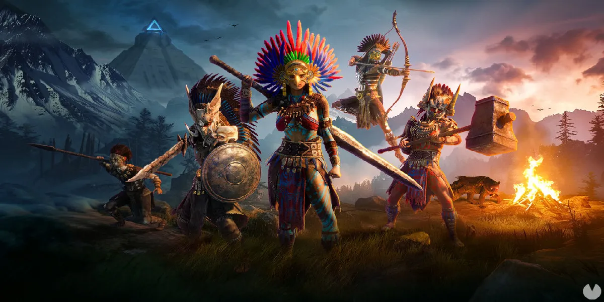 Get Bronze Ingot in Soulmask - abancommercials.com