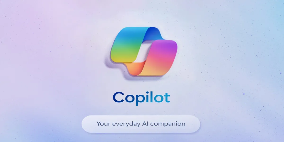 cancel Copilot Pro Subscription - abancommercials.com