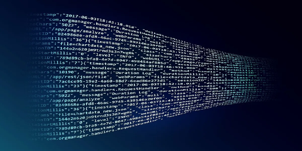 What Makes A Suitable Digital Token For Trading?