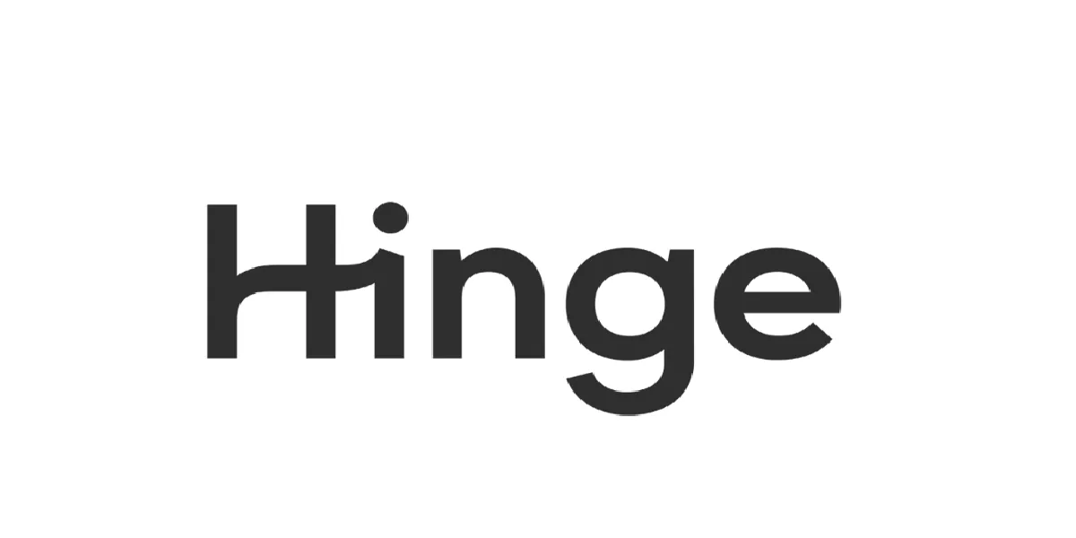 Corrigez l'erreur de transaction Hinge