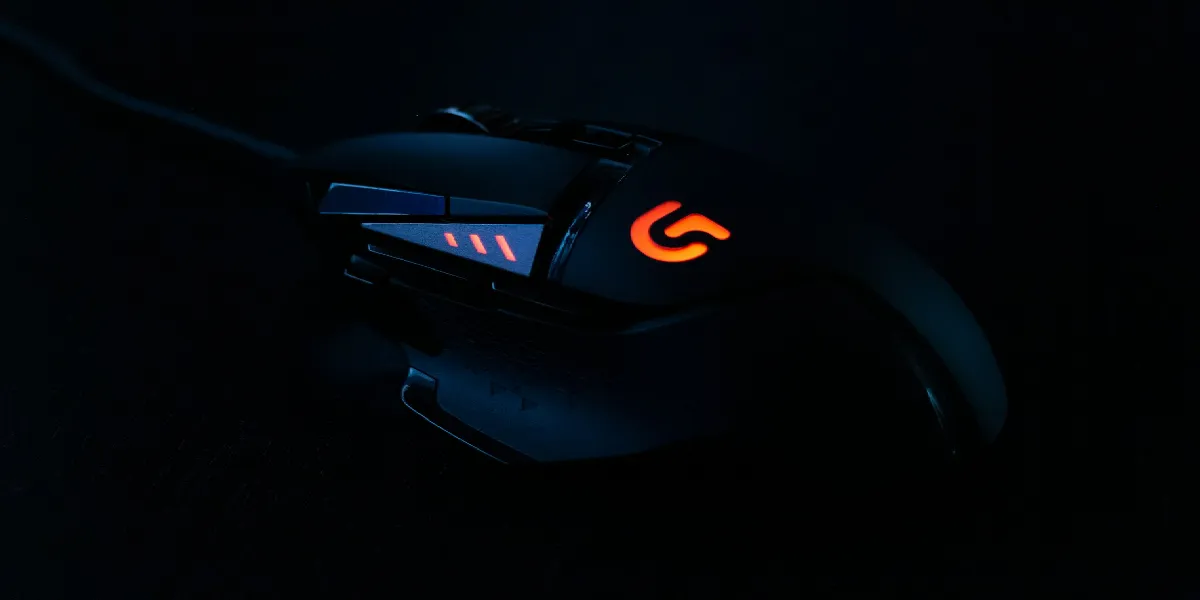 Windows 11 : Téléchargement du Logitech G Hub