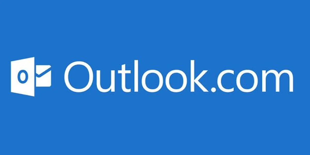 Fix ‘Outlook Won’t Open’ in Windows and Mac