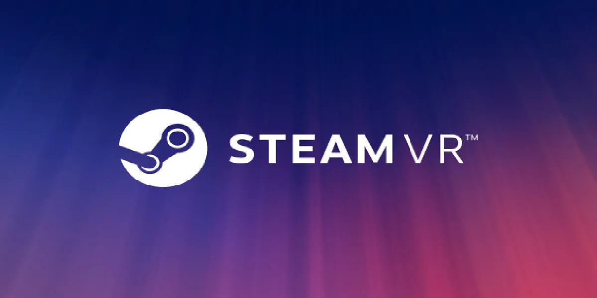 Fix Steam VR Not Working - abancommercials.com