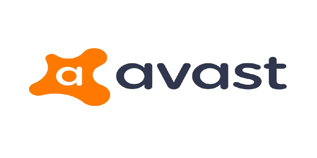 Uninstall Avast Antivirus - abancommercials.com