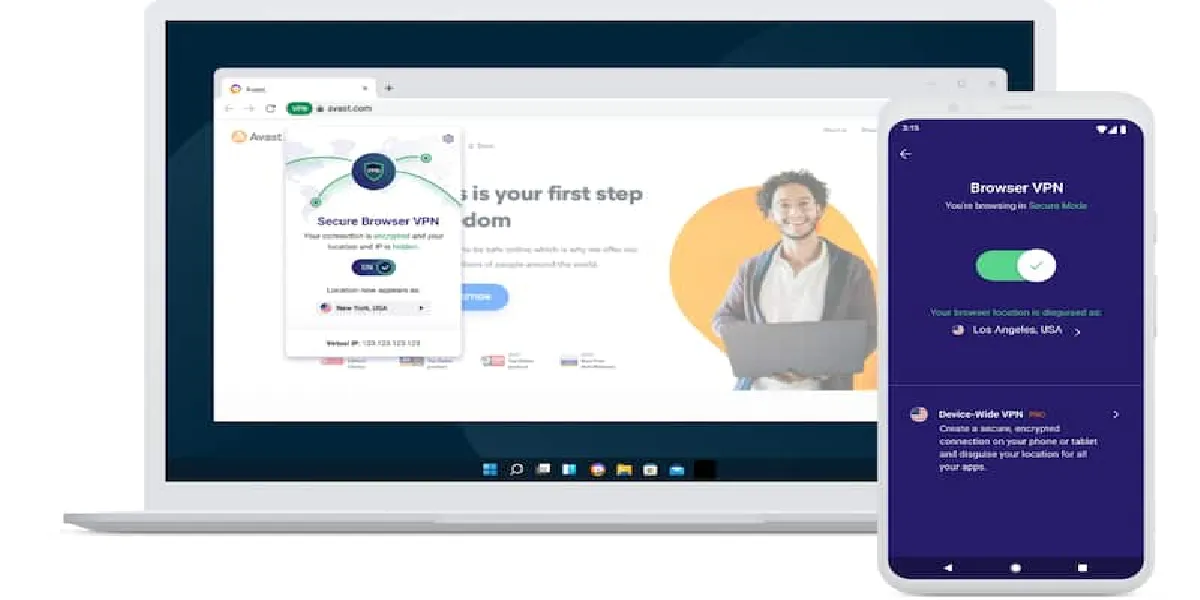Cancel Avast Subscription or Get a Refund