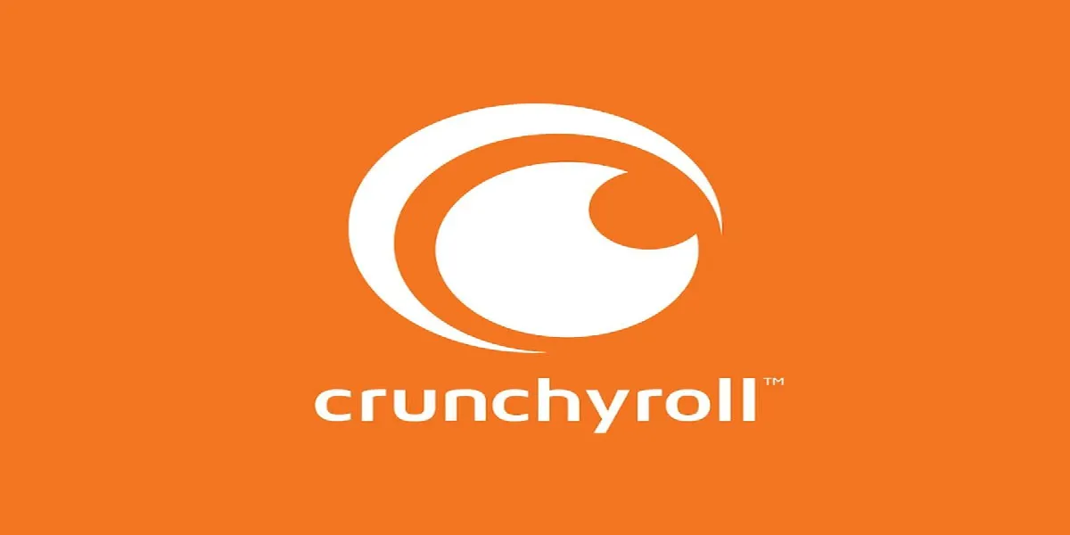 Correction de l'écran noir Crunchyroll lors de la