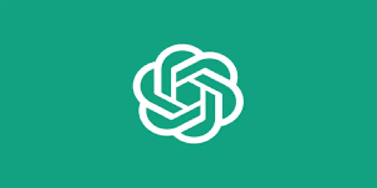 Use ChatGPT OpenAI Website When Blocked