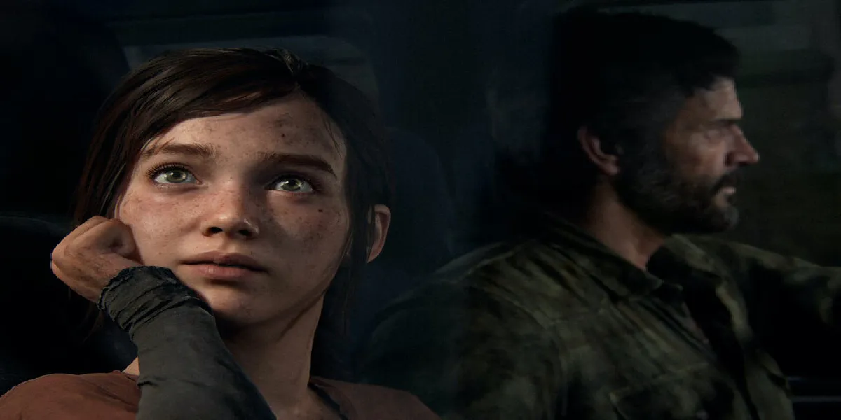 Fix The Last Of Us Keep Crashing - abancommercials.com