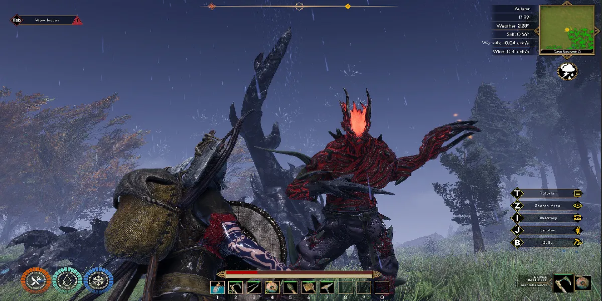 Catch Fish in ASKA - abancommercials.com