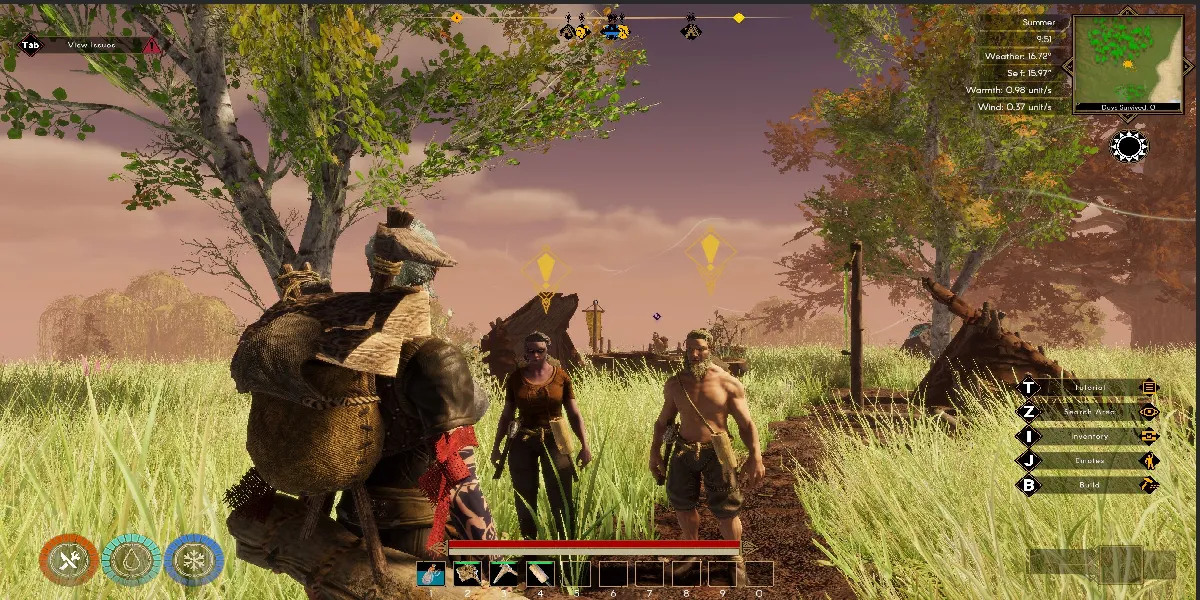 Rohes Fleisch in ASKA kochen - abancommercials.com