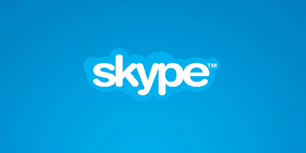 fix Skype javascript error - sign-in issue