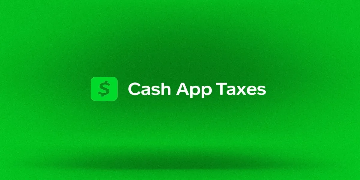 Cash App Code d'argent gratuit sans vérification humaine