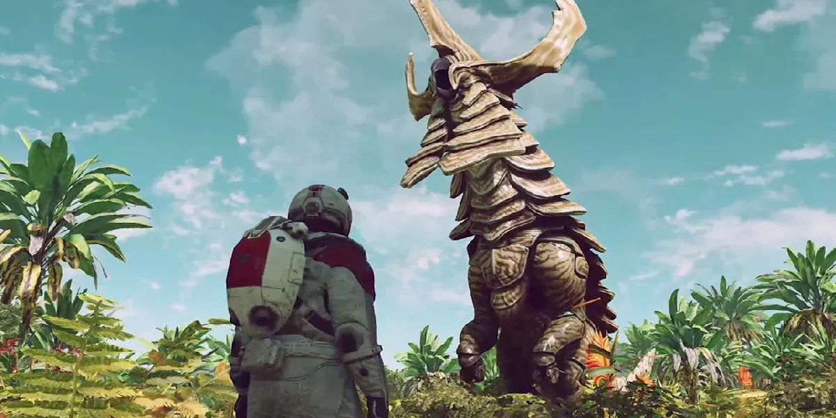 Try this if you are stuck in Starfield’s start up screen