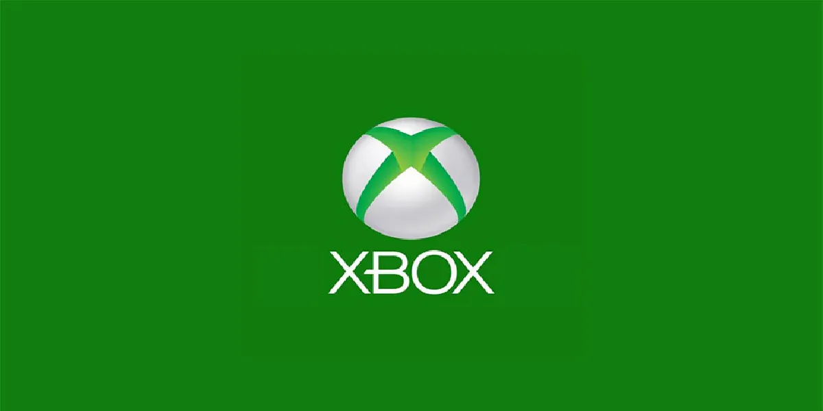 Fix Xbox Error Code 0x80832003 - abancommercials.com
