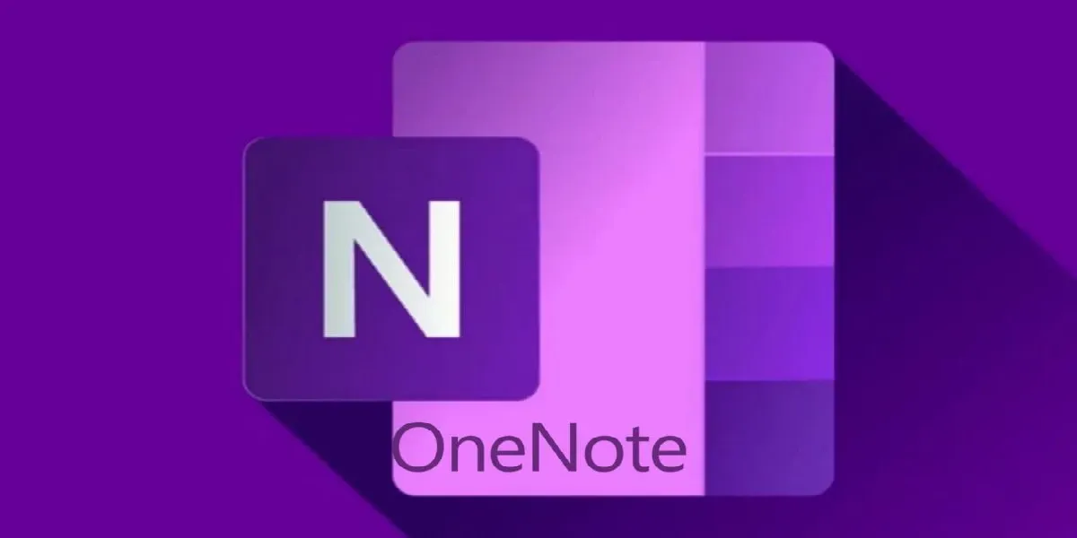 Deshabilitar OneNote Conectarse al estado de la nube