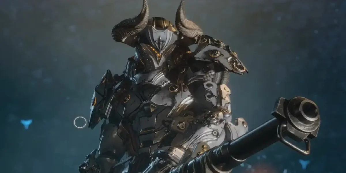 Get Mid-Air Maneuvering Module in The First Descendant