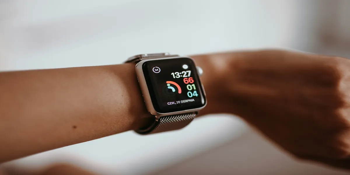 Turn Off Downtime on Apple Watch - abancommercials.com